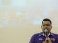 Tn DCS 7981